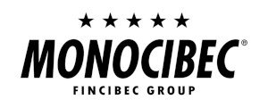 Monocibec Monocibec