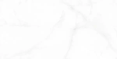 Керамогранит Art&Natura Ceramica Onyx Liola White Glossy 60x120