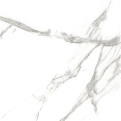 Керамогранит Geotiles Kaunas 60x60