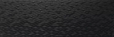 Плитка Grespania Futura Nacar 30Х90