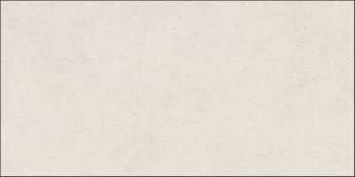 Керамогранит Grespania Pangea Arena60x120 Rect