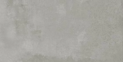 Керамогранит Grespania Moma Gris 60x120 Rect