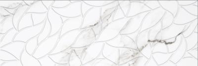 Плитка Gravita Carara Bianco Era 30x90