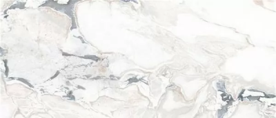 Керамогранит Keope Interno4 Calacatta San Babila Lap 120x278