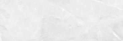 Плитка Gravita Armani Smoke 30x90