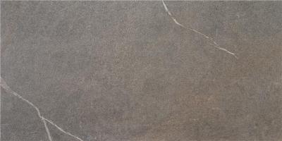 Керамогранит KTL Udine Gris Mt 60x120 Rect