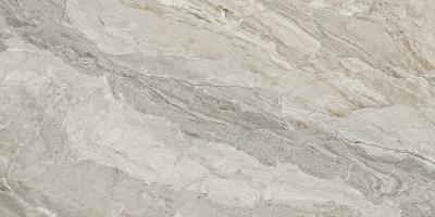 Керамогранит La Platera Earthsong Natural 60x120