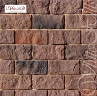 Искусственный камень Лорн 417-40 White Hills