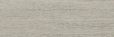 Керамогранит Bestile Forest Atlas White (Gpr) 31x93