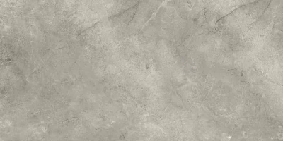 Керамогранит Century Contact Mystic Molata Ret 60x120