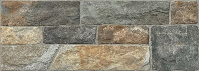 Керамогранит HDC Maestrat Nature 32x89