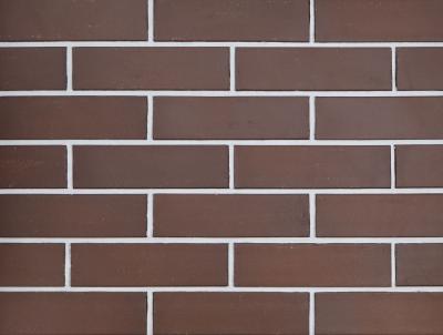 Вентилируемый фасад UX-22-T2 Braun 240х71х17 UniCeramix