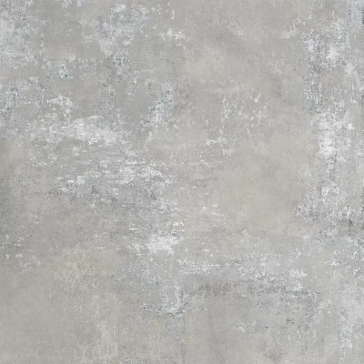 Керамогранит Abk Ghost Grey Ret 60x60