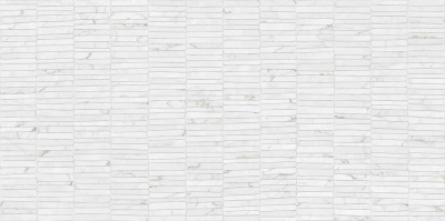 Керамогранит Flaviker Supreme Memories Medley Quarzite Nat Ret 60x120