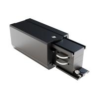 Ввод питания правый Maytoni Technical TRA005B-31B-R