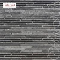 Декоративный кирпич Бран Брик 698-80 White Hills