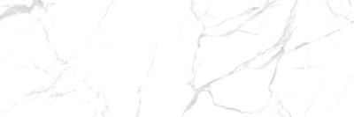 Плитка Gravita Noble Sky 30x90