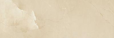 Плитка Azteca Passion R90 Champagne 30x90