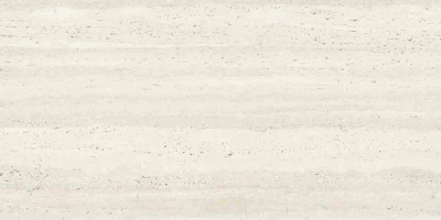 Керамогранит Abk Sensi Roma Ivory Nat Ret 80x160