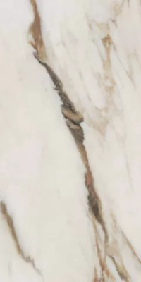 Керамогранит Abk Sensi Signoria Calacatta Vena Oro Nat Ret 60x120