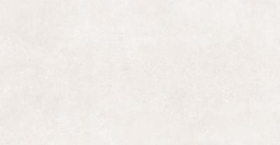 Керамогранит DO&PO Cava Pearl 60x120