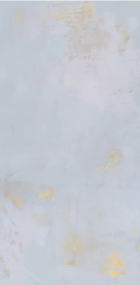 Керамогранит Apavisa Mood Blue Natural 49,75x99,55