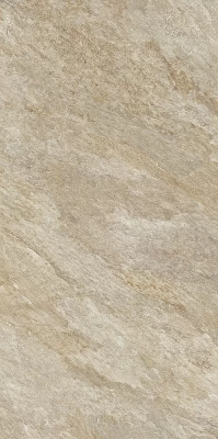 Керамогранит Monocibec Dicta Eris Maj. Nat 50x100