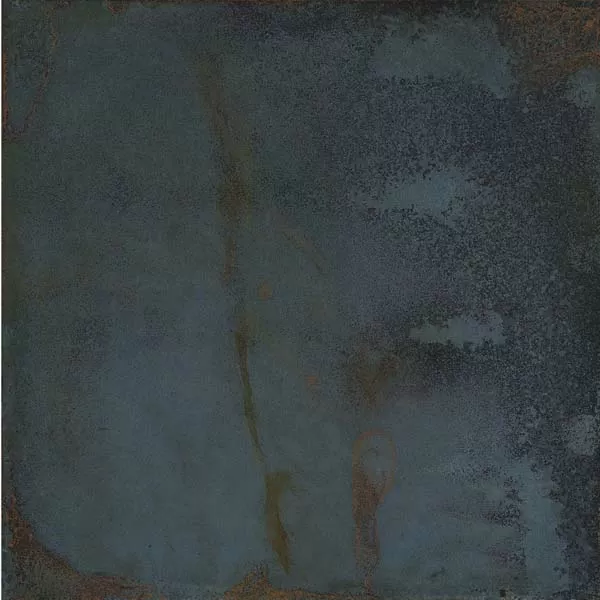 Керамогранит Abk Play Oxide Jade 20x20