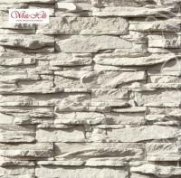 Искусственный камень Уорд Хилл 131-00 White Hills