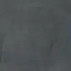 Керамогранит Equipe Octagon Taco Negro Matt 4,6x4,6