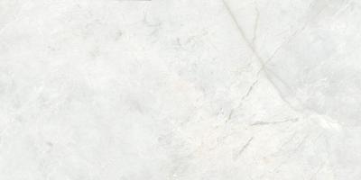 Керамогранит Gravita Imagine Light 60x120