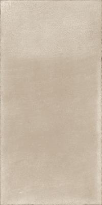 Керамогранит Ape Ceramic Clos Beige Rect 60,4x120,8