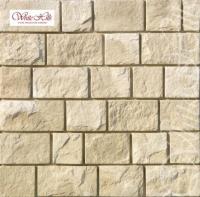 Искусственный камень Шинон 410-10 White Hills