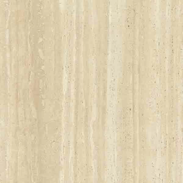 Керамогранит Abk Sensi Roma Cream Nat Ret 80x80