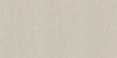 Керамогранит Ape Ceramica Munui Linen Matt Rt 60x120