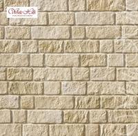 Искусственный камень Эль Торре 495-10 White Hills