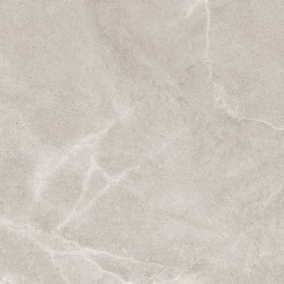 Керамогранит Prissmacer Olympia Arena 60x60