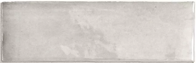 Керамогранит Equipe Coco Amber Grey Glossy 5x15