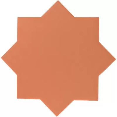 Керамогранит Equipe Porto Star Warm Siena 16,8x16,8