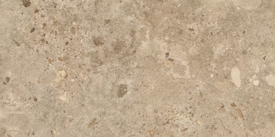 Керамогранит Grespania Bierzo Moka Seda 60x120