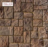 Искусственный камень Девон 422-90 White Hills