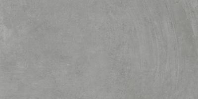 Керамогранит Supergres H.24 Concrete 60x120 Rect
