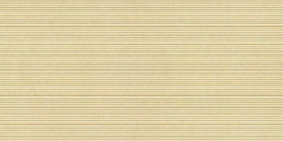 Керамогранит ItalGraniti Nuances Luce Ribbed SQ 60x120