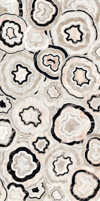 Керамогранит Abk Sensi Gems Multiquartz Lux 60x120