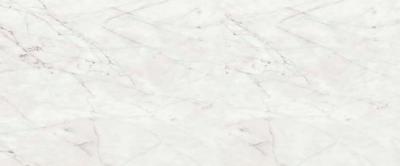 Керамогранит Abk Sensi 900 Carrara Lux R 120x280