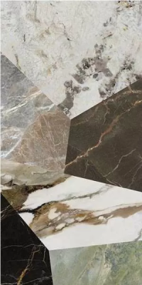 Керамогранит Keope 9Cento Metamorfosi Lap Rt 60x120