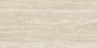 Керамогранит Supergres Astrum Sand Vein Cut 60x120 Rt