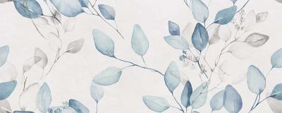 Плитка Cifre Alure Caudalie White 30x75