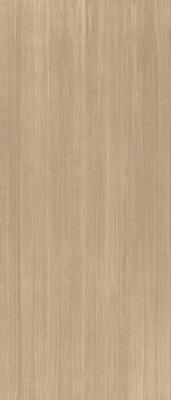 Керамогранит Kronos Essence Ambre Matt 120x278