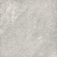 Клинкерная плитка Exagres Petra Gris 33x33
